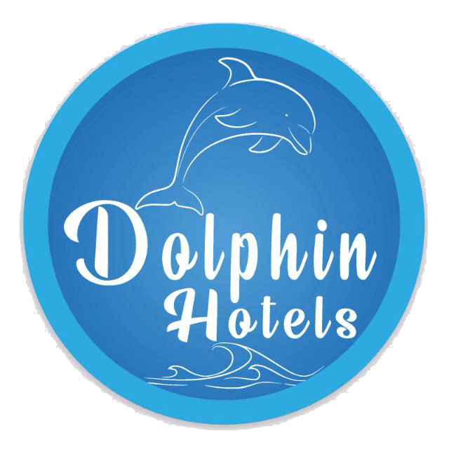 Hotel Dolphin Grand Varanasi
