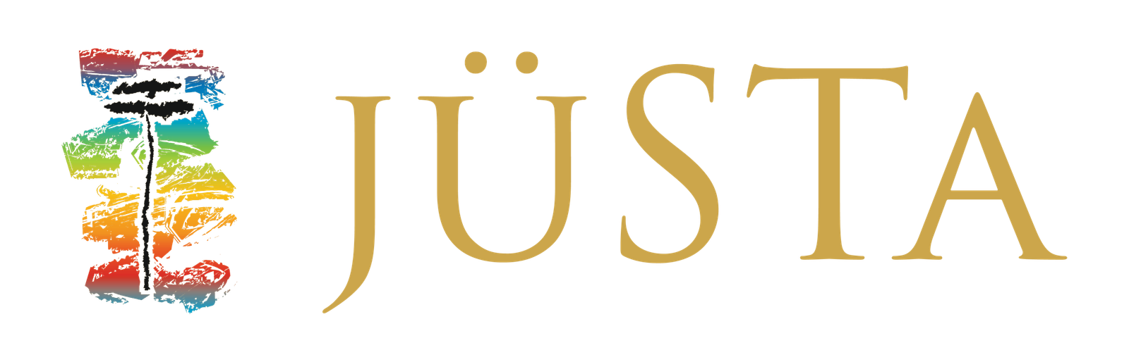 jüSTa Luxé Kashi Parampara Varanasi